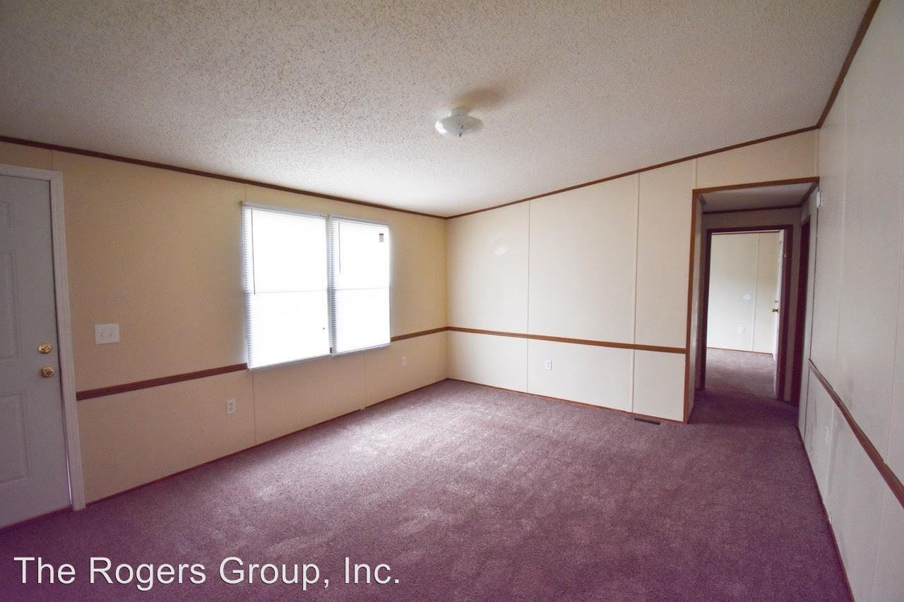 974 Massenburg Rd - Photo 3 of 13