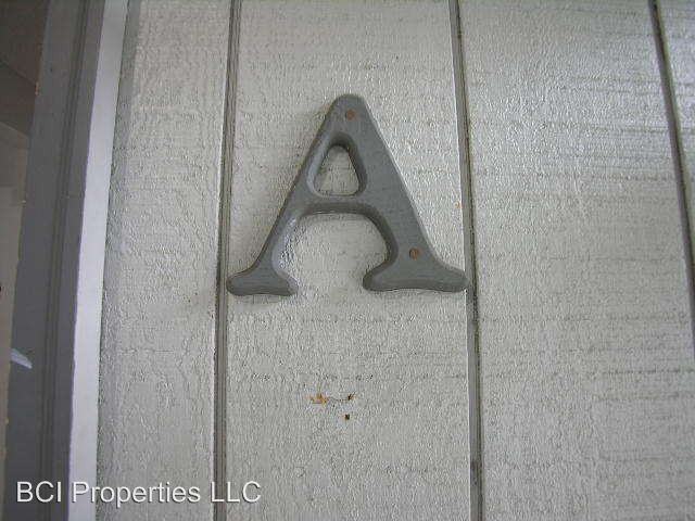 115 E. 96th St - Photo 2 of 11