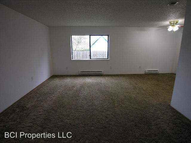 115 E. 96th St - Photo 3 of 11