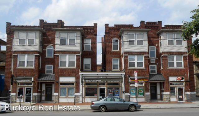 1694 - 1702 N. High St. - Photo 3 of 14