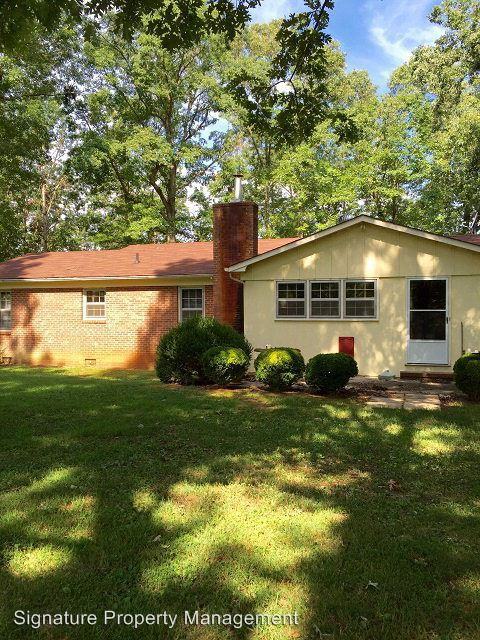 2194 Carters Point Rd - Photo 2 of 9