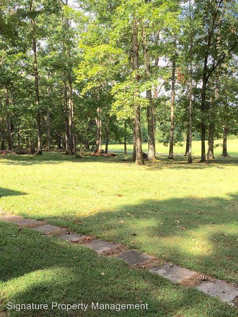 2194 Carters Point Rd - Photo 3 of 9