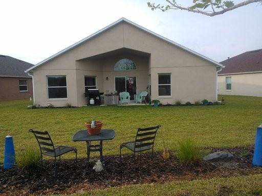 122 Gladesdown Ct - Photo 2 of 6