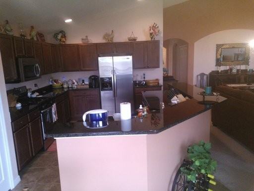 122 Gladesdown Ct - Photo 3 of 6