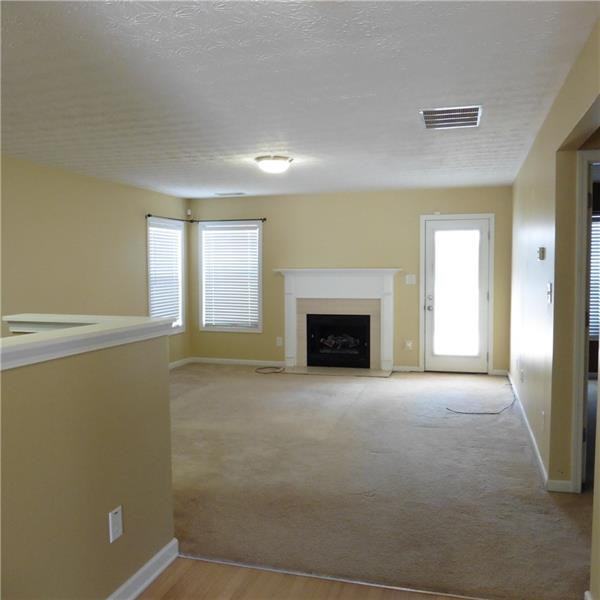 300 Little Creek Rd SE - Photo 2 of 18