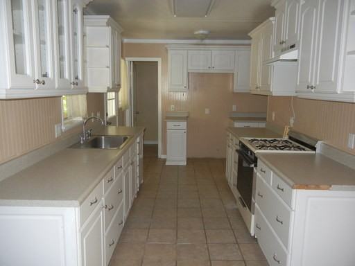 44128 Anvers Ave - Photo 3 of 9