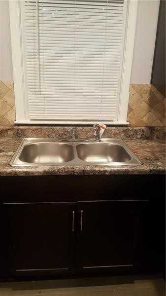 1957 Stanton St - Photo 3 of 17