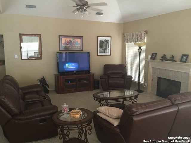 18123 Brookwood Forest - Photo 2 of 25