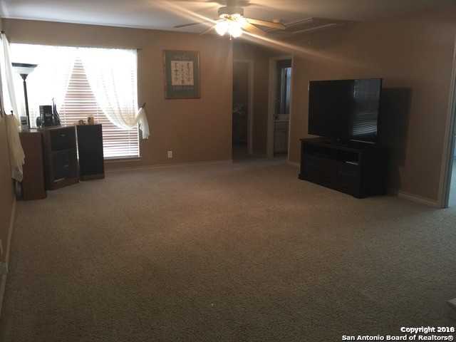 18123 Brookwood Forest - Photo 3 of 25