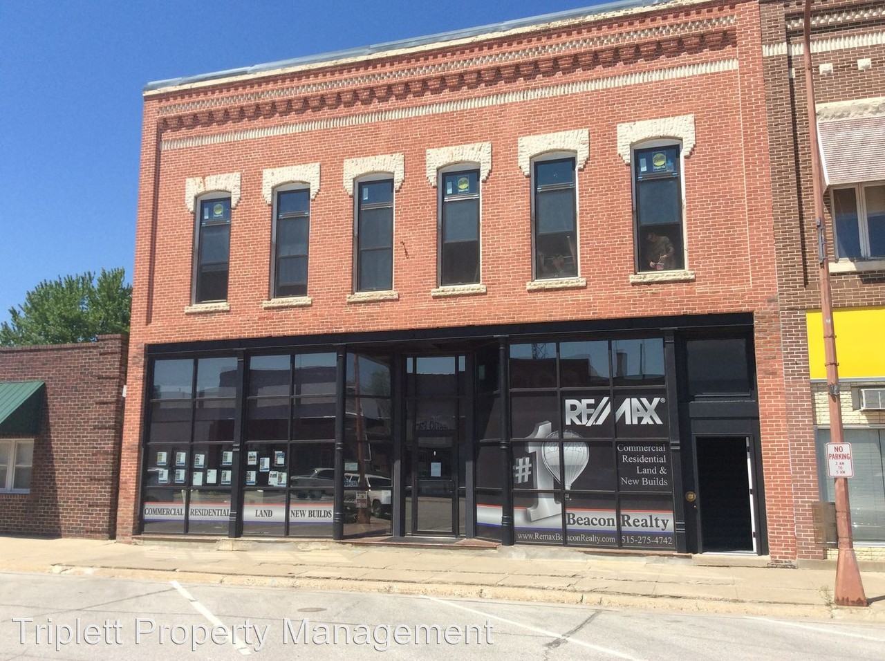 205 West Walnut Street - Photo 2 of 2