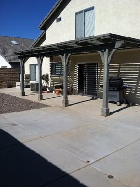 2116 E Nugent St - Photo 3 of 9