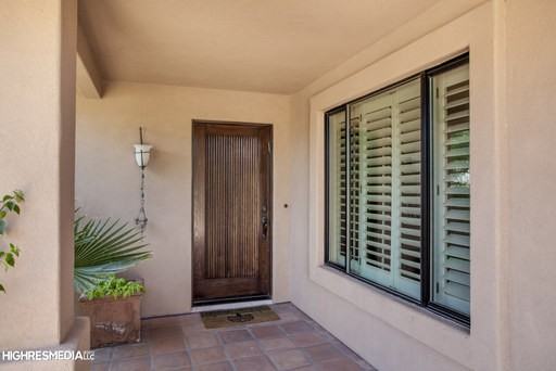 6124 E Delcoa Ave - Photo 3 of 27