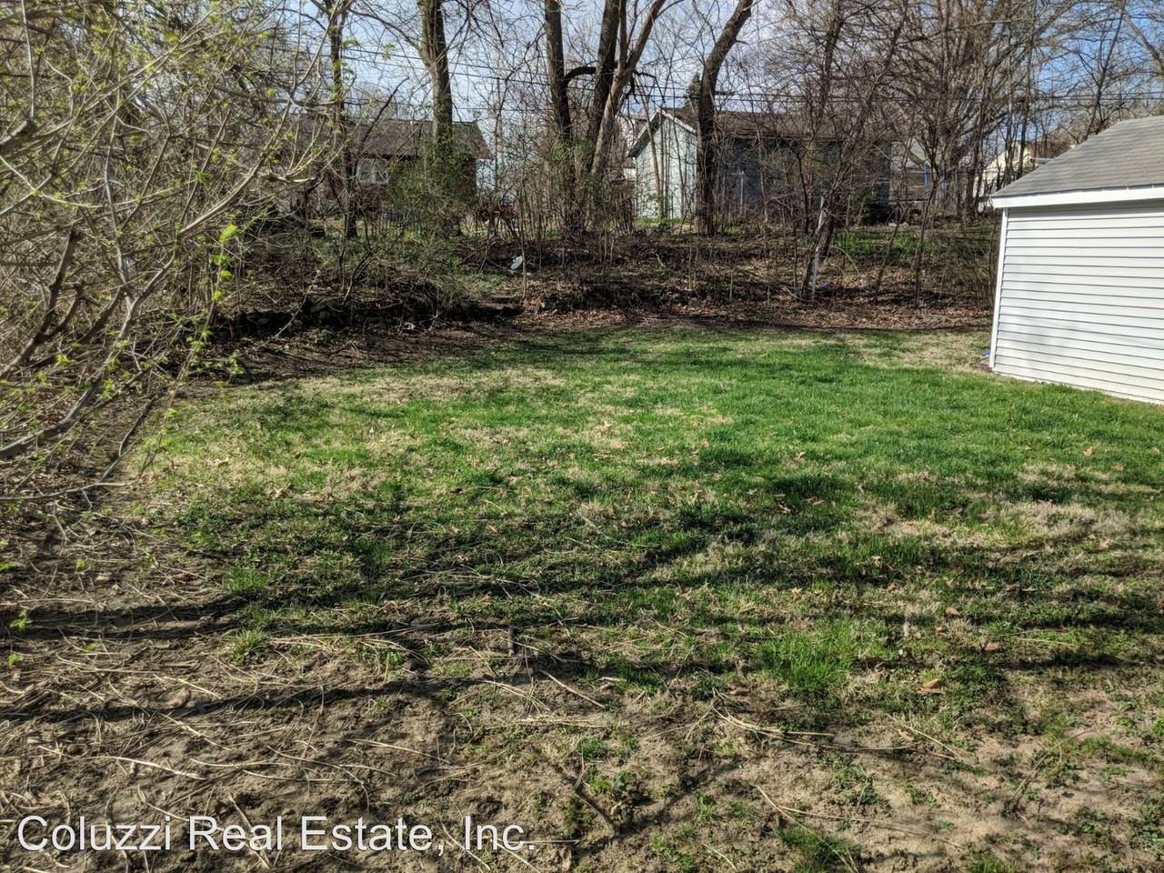 1618 Lincoln Ave - Photo 2 of 8