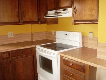 1856 I'on Ave - Photo 2 of 13