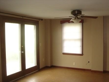 1856 I'on Ave - Photo 3 of 13