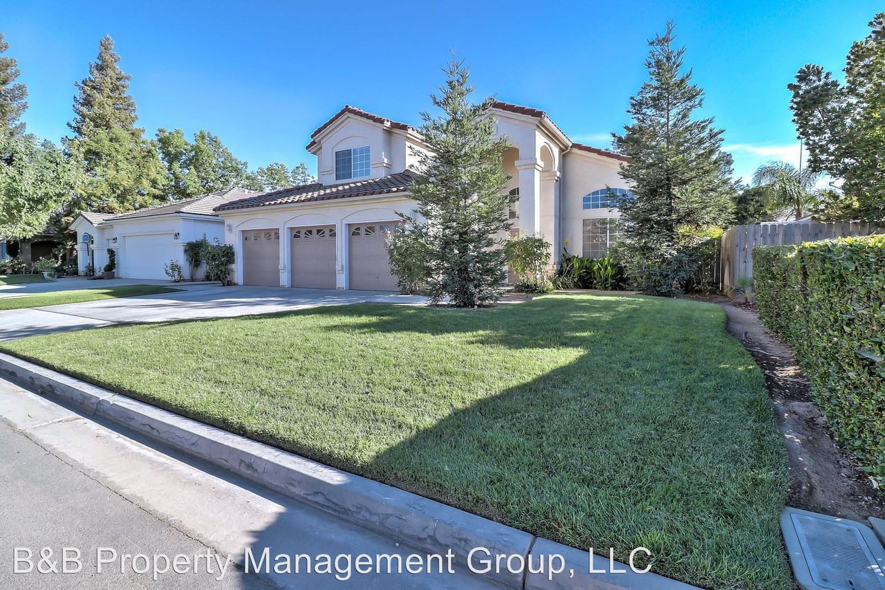 5907 W Athens Ave - Photo 2 of 22