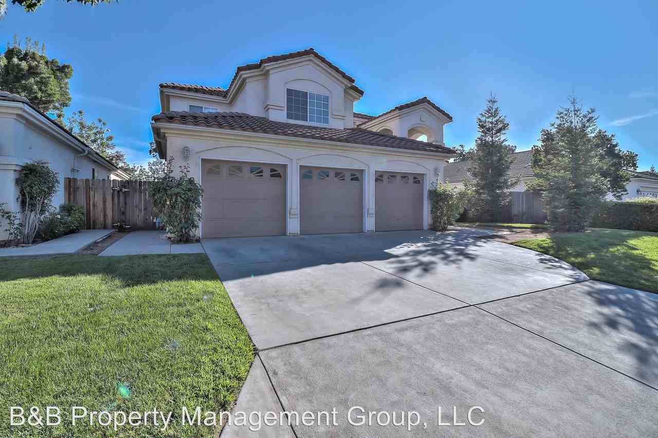 5907 W Athens Ave - Photo 3 of 22