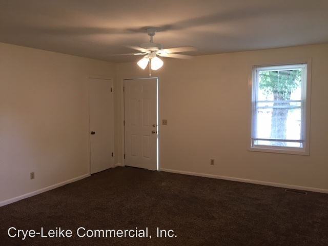 107 Ryburn Ct - Photo 2 of 11