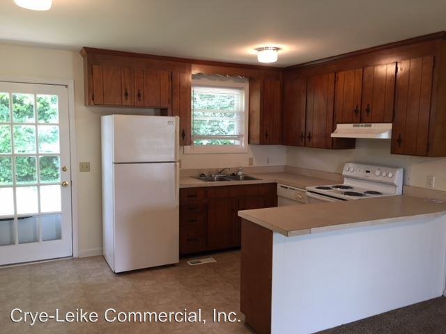 107 Ryburn Ct - Photo 3 of 11