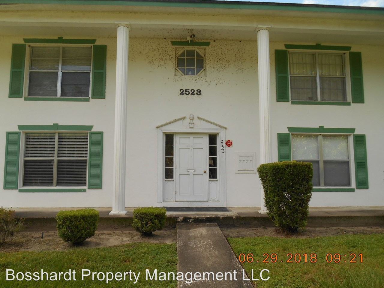 2523 SE 15th Ave - Photo 2 of 14
