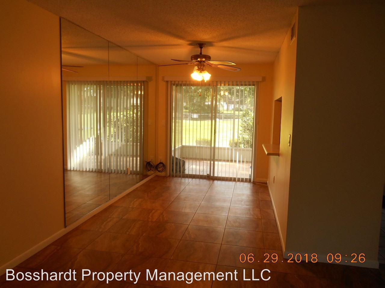 2523 SE 15th Ave - Photo 3 of 14