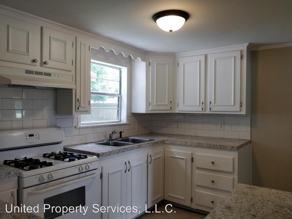 1201 S Jefferson St - Photo 2 of 23