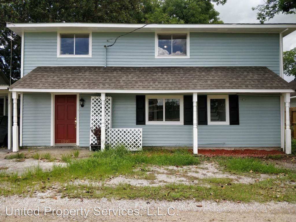 1201 S Jefferson St - Photo 3 of 23