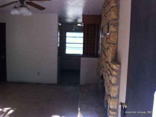 613 Hunters Hill Rd - Photo 2 of 5