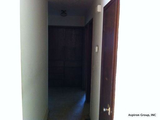 613 Hunters Hill Rd - Photo 3 of 5