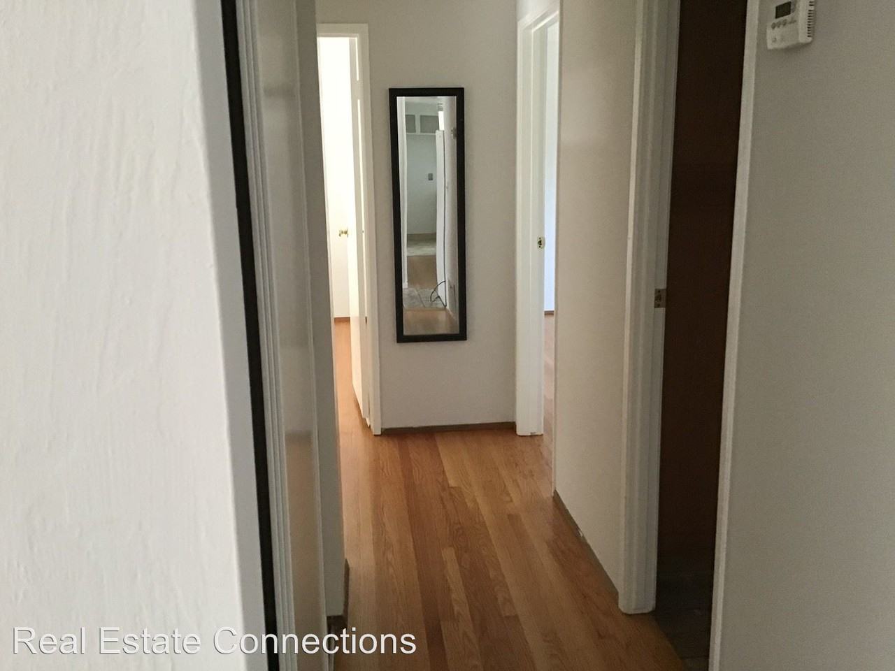 1425 Firebird Way - Photo 2 of 15