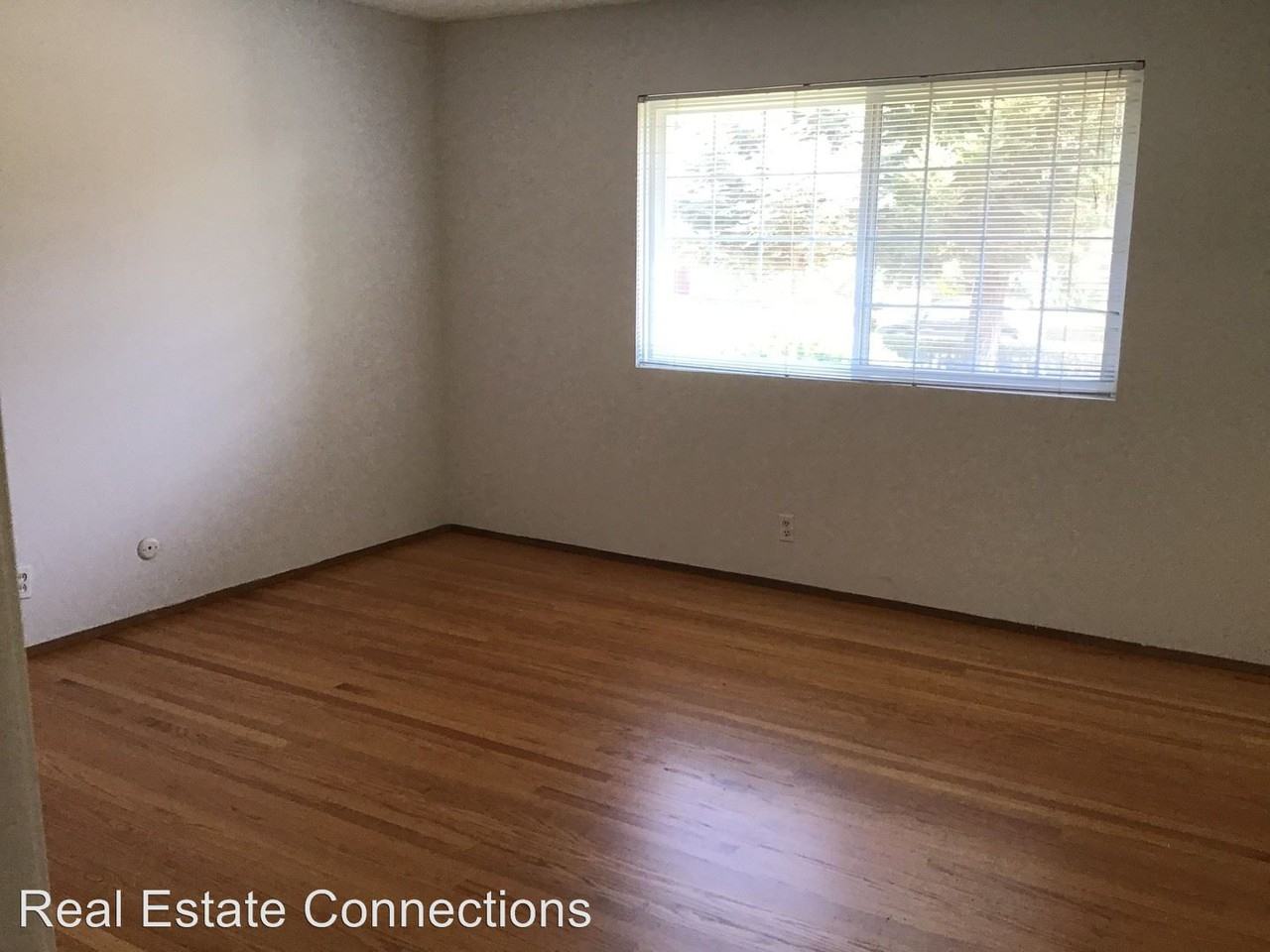1425 Firebird Way - Photo 3 of 15