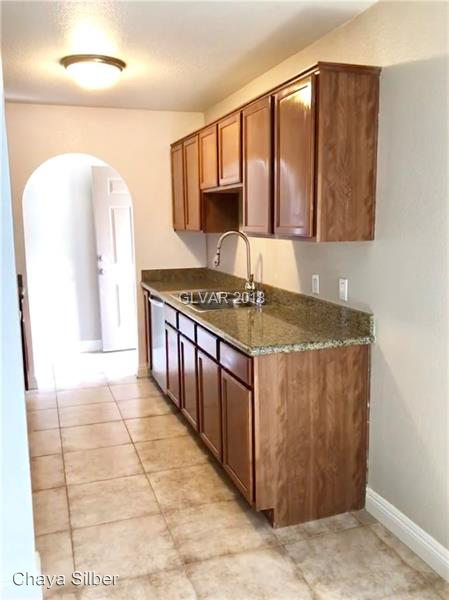 2430 N Decatur Blvd - Photo 2 of 14