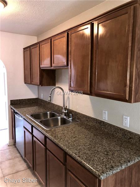 2430 N Decatur Blvd - Photo 3 of 14