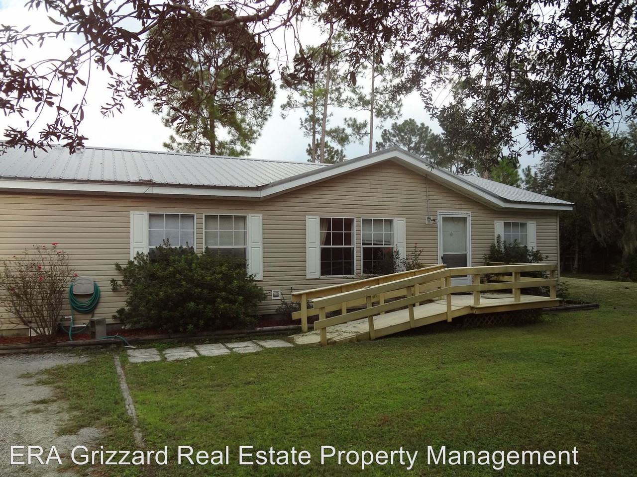 44014 Forest View Rd - Photo 2 of 21