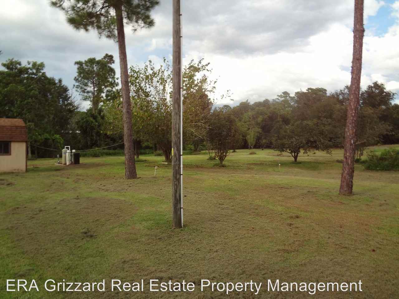 44014 Forest View Rd - Photo 3 of 21