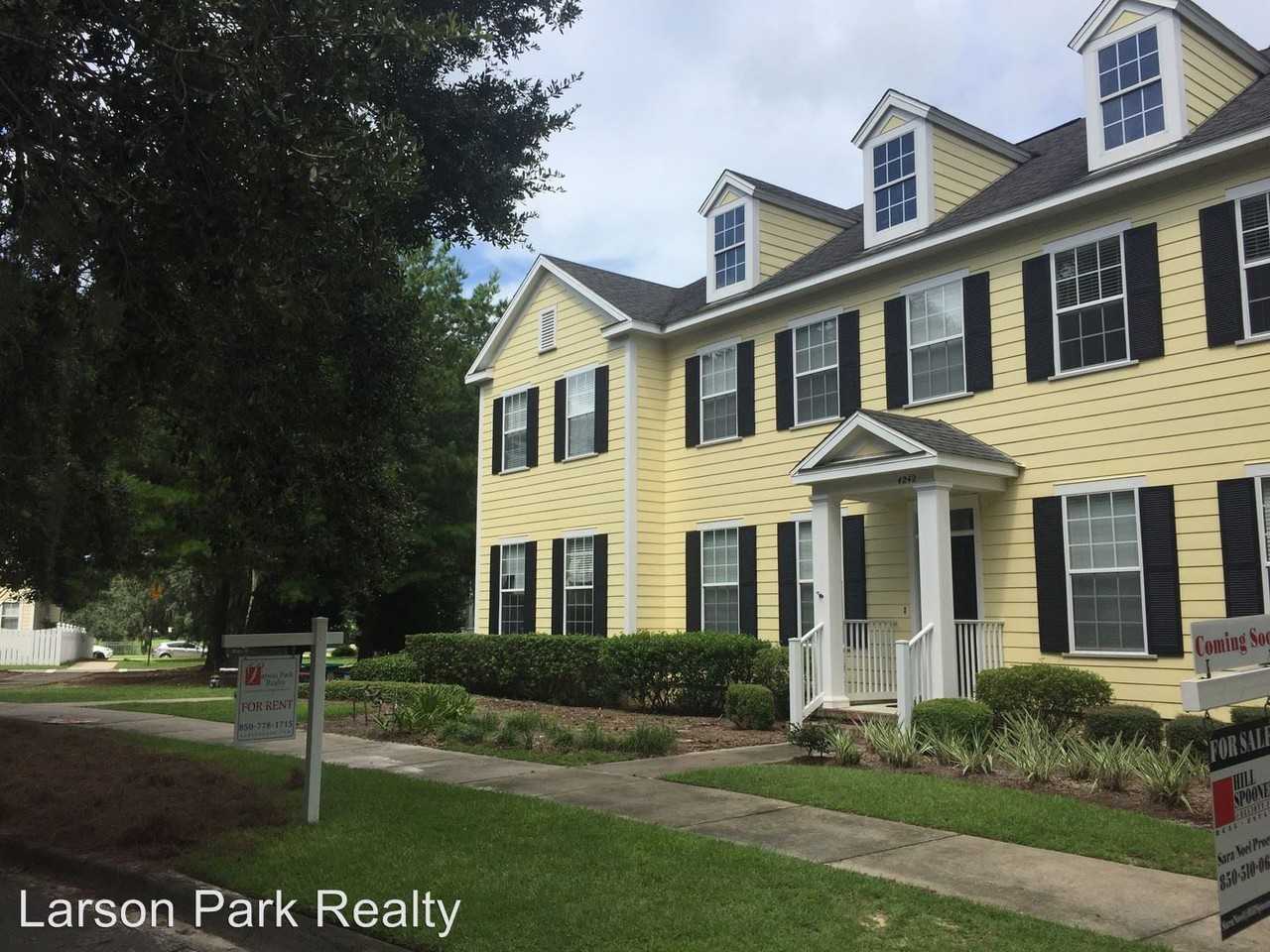 4242 Avon Park Cir - Photo 2 of 18