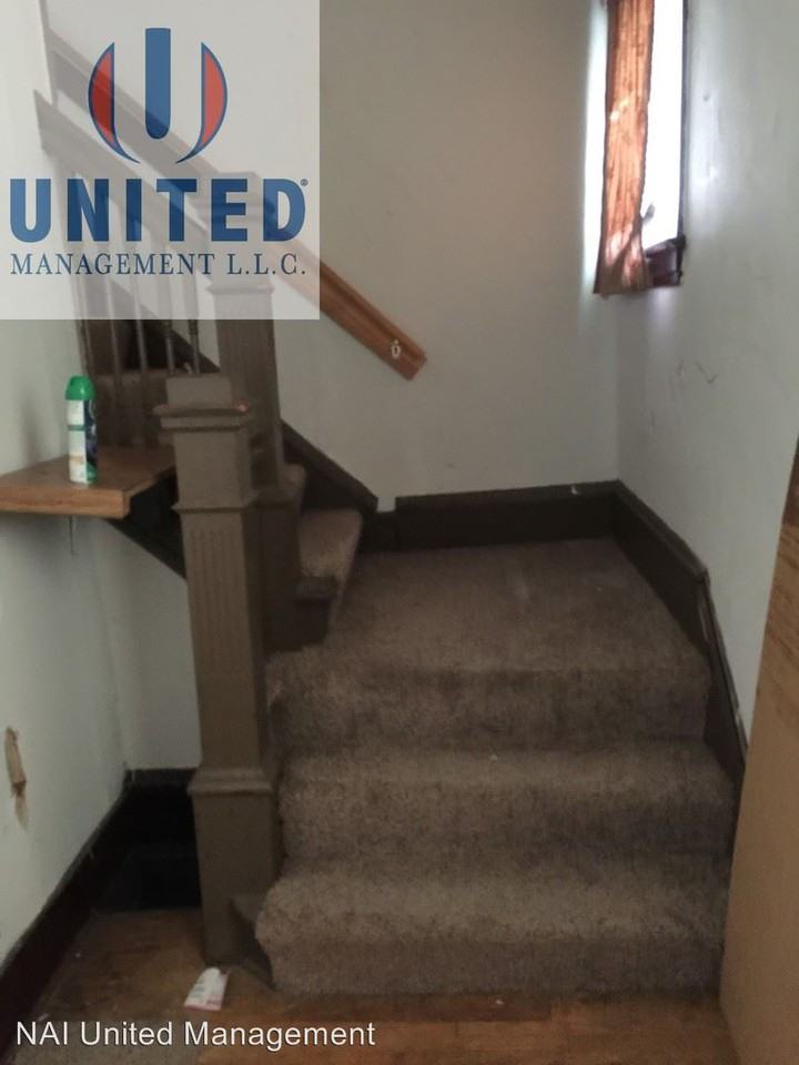 1801/1803 George Street - Photo 2 of 12