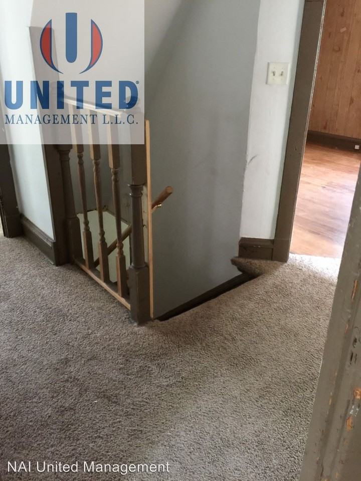 1801/1803 George Street - Photo 3 of 12