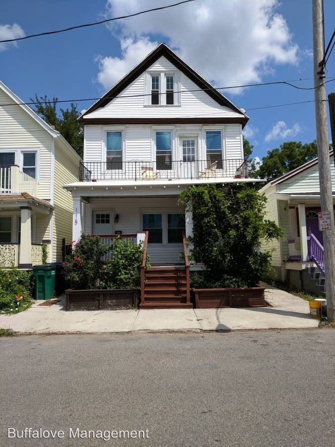 115 Whitney Pl - Photo 2 of 11