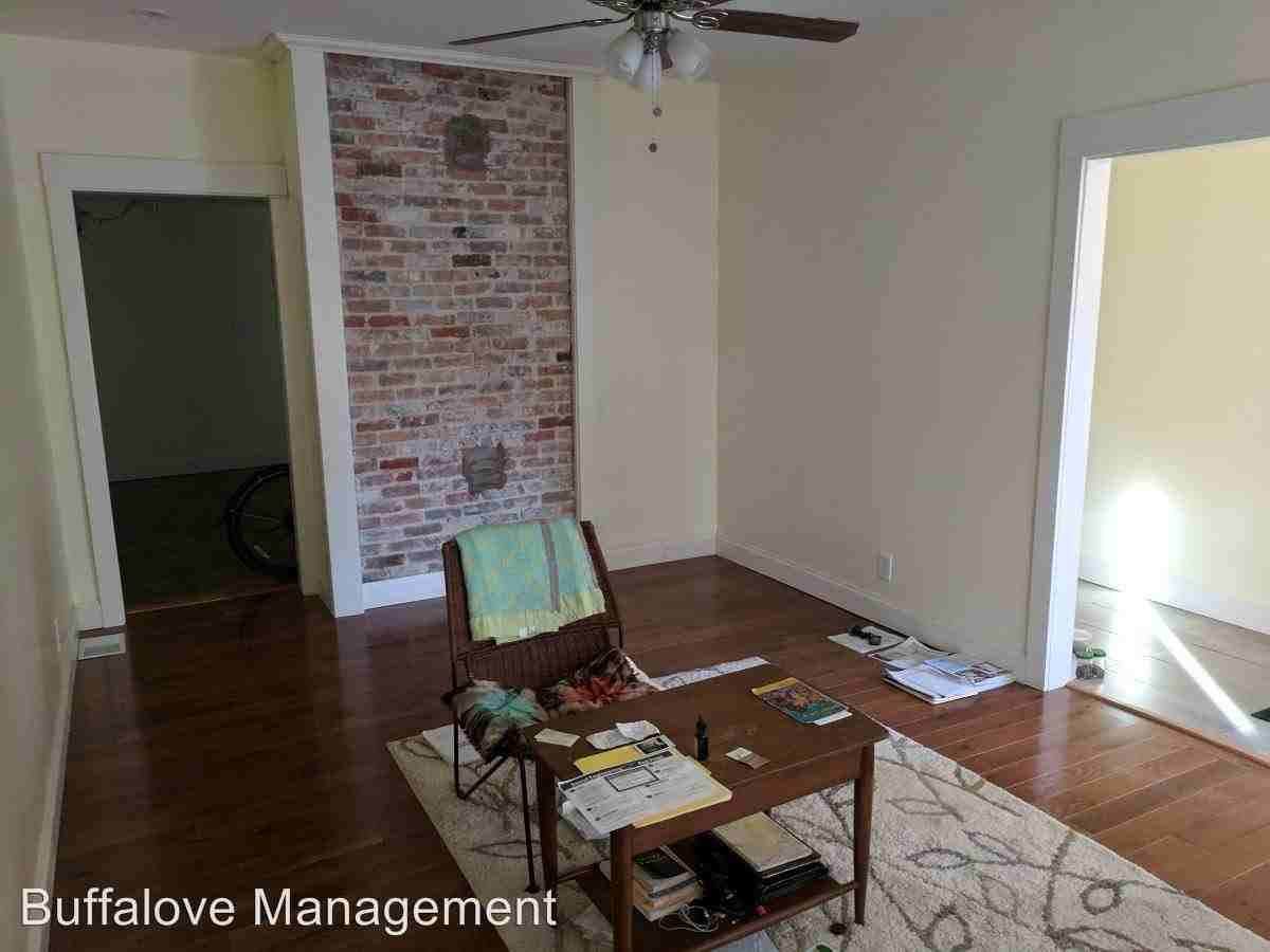 115 Whitney Pl - Photo 3 of 11