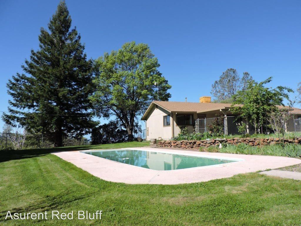 5512 Woodcutter's Way - Photo 2 of 50