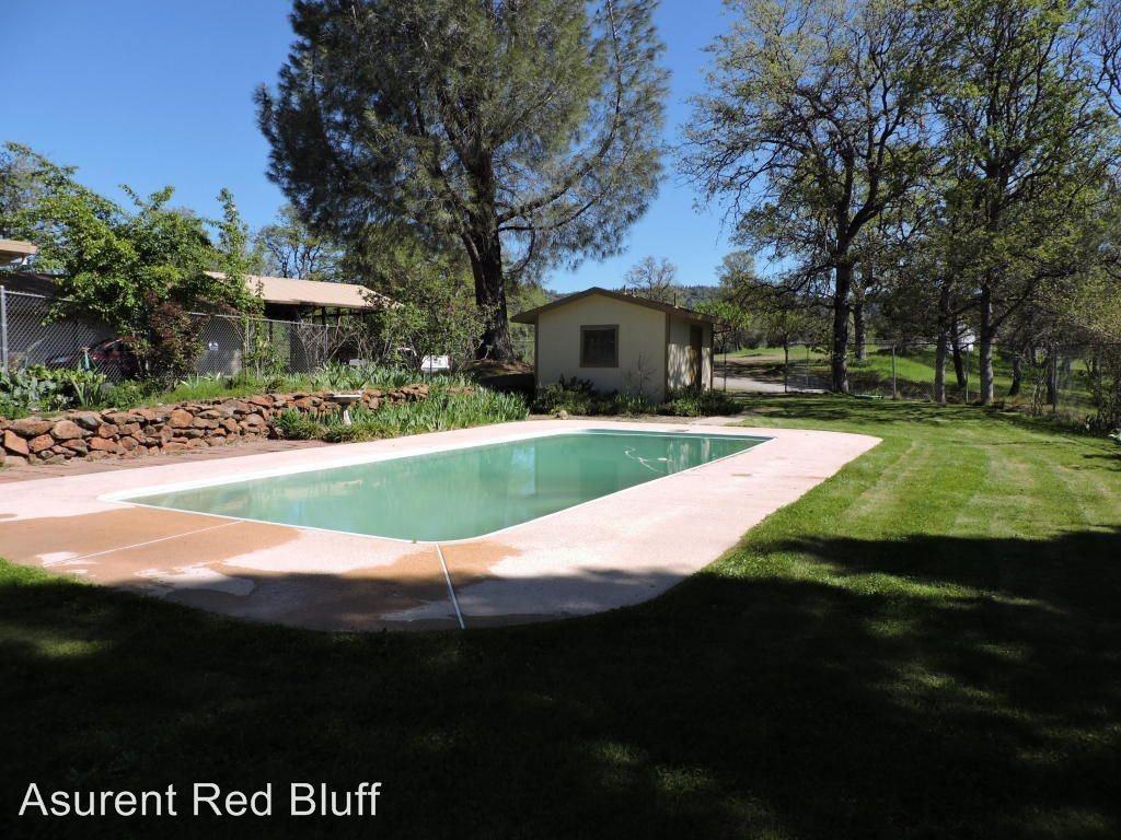 5512 Woodcutter's Way - Photo 3 of 50