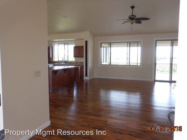 62-2252 Ouli St - Photo 2 of 23