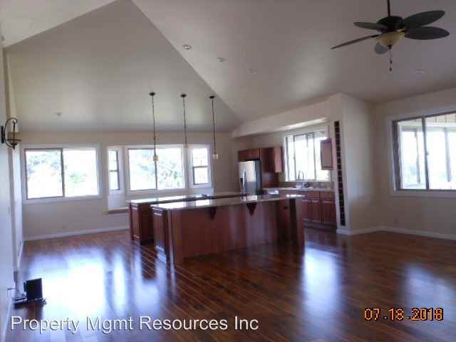 62-2252 Ouli St - Photo 3 of 23