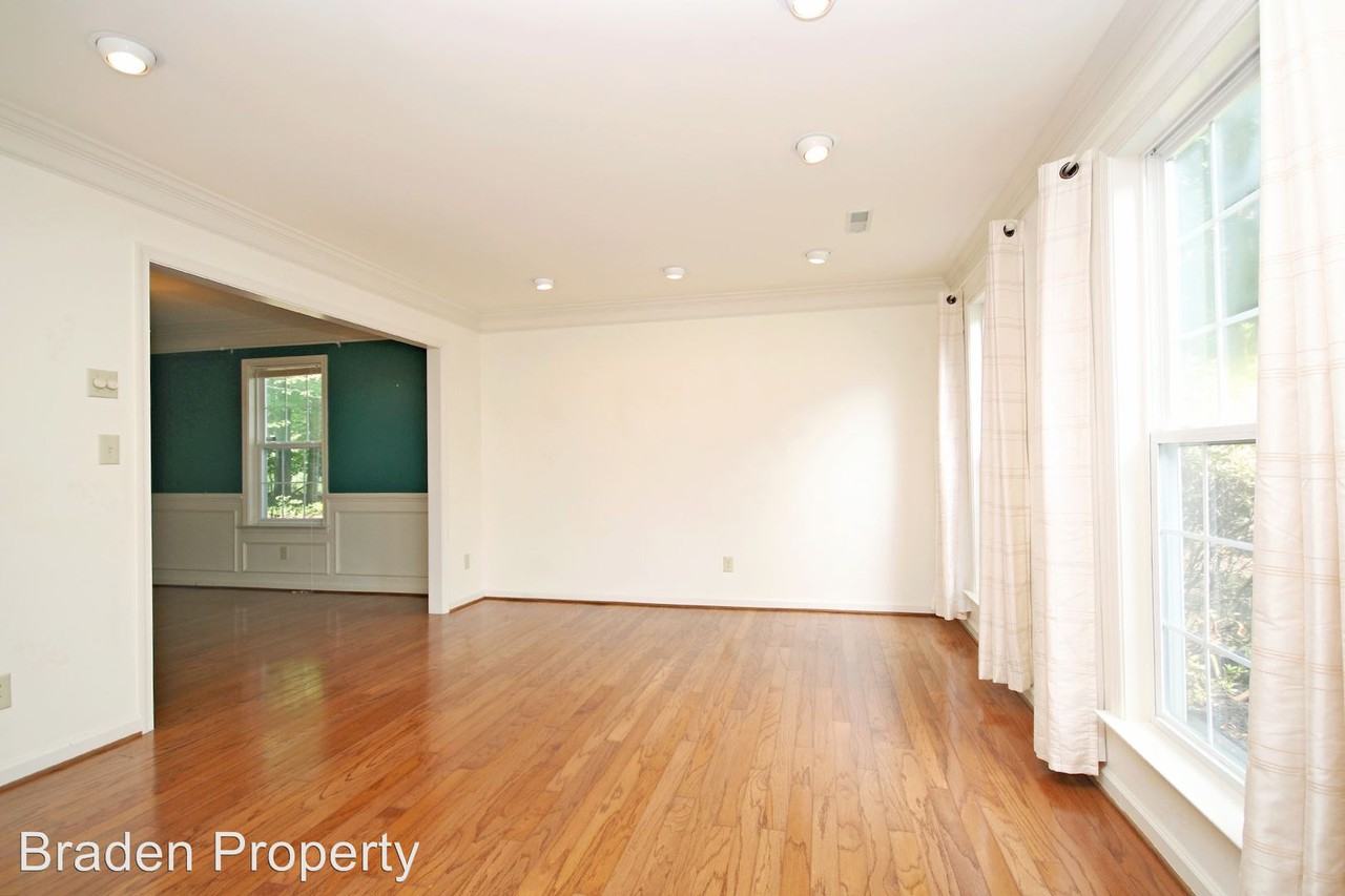 1687 Empress Pl - Photo 3 of 20