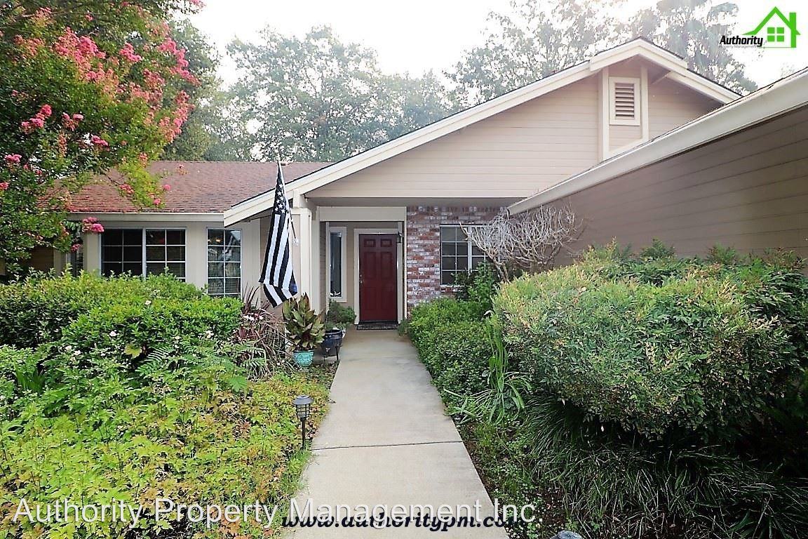 3391 Oak Haven Ct - Photo 2 of 19