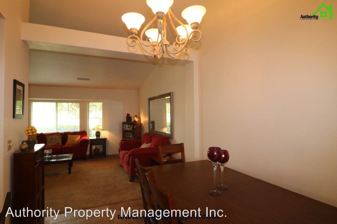 3391 Oak Haven Ct - Photo 3 of 19