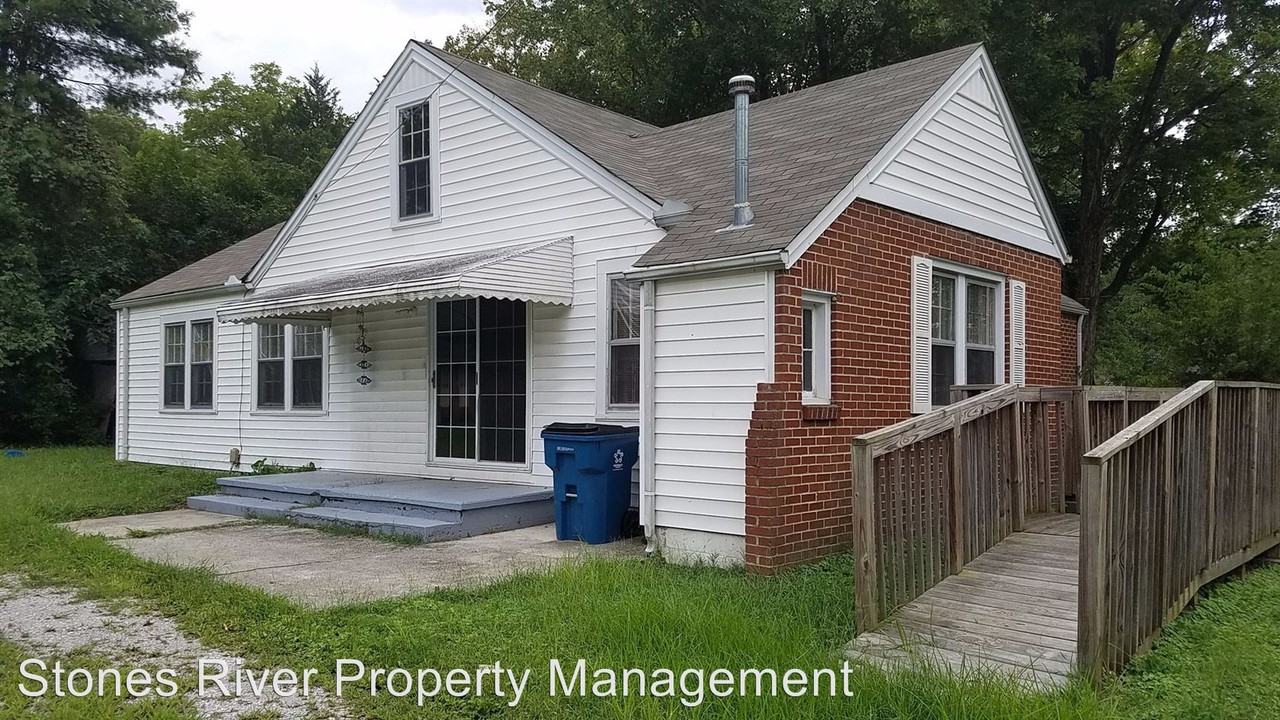 502 E Main St - Photo 2 of 15