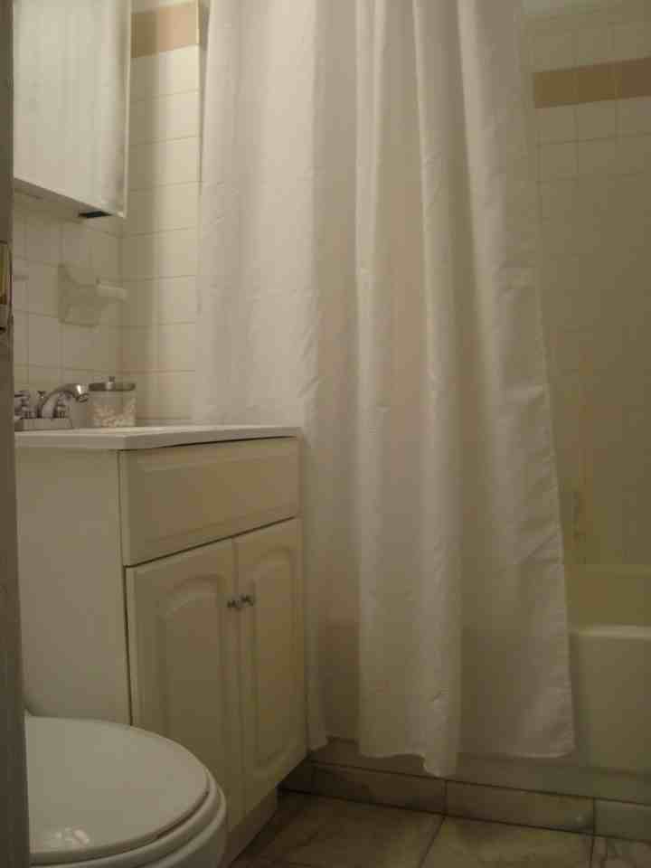57 Christopher St - Photo 2 of 5