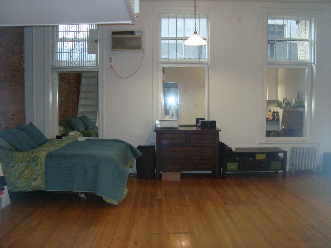 57 Christopher St - Photo 3 of 5